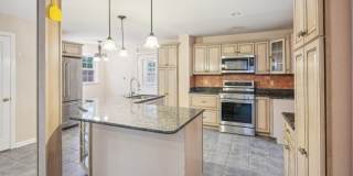 49 Madison Ave Gallery 3