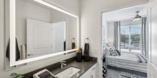 Fora Apartments Gallery 70