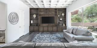 9361 E SUNDANCE Trail Gallery 29