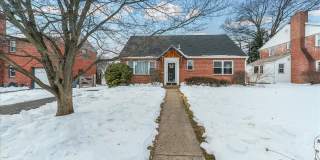 4 S CHESTER Avenue Gallery 1