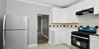 One Bedroom in South Shore Gallery 6