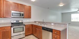 Discover this BEAUTIFUL 2-bedroom home in the sought-after Western Branch area! Gallery 1