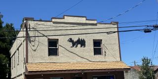 407 S Mount Shasta Blvd Gallery 1