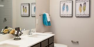Kaia Pointe Gallery 17
