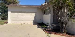 Charming Single Story! Gallery 1