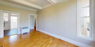 1340-1380 Taylor Gallery 2