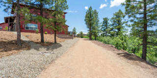 Lofts on the Mesa Gallery 12