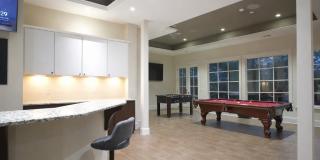 453 Londonberry Road Gallery 24