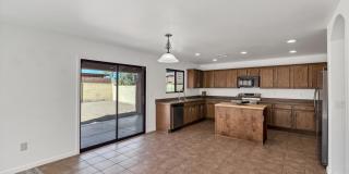 4830 S Vallecano Drive Gallery 16