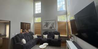 12849 W Wakefield Drive Gallery 2