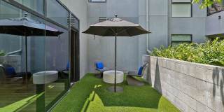 Arrive Hollywood Arrive Hollywood Gallery 35