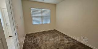 4061 E Pony Ln Gallery 15