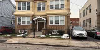 196 W End Ave Gallery 1