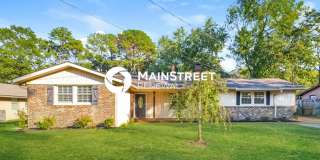 304 Matterhorn Drive Gallery 1