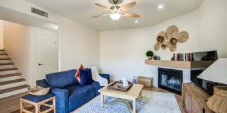 5640 E BELL Road Gallery 10