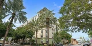 1919 Van Buren Street Gallery 1