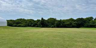 Massive 4 Bed 3 Bath on 2.64 acres in Ace Acres Gallery 70