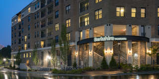Berkshire Dilworth Gallery 15