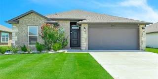 3943 S 149th East Avenue 3943 S 149th East Avenue Gallery 1