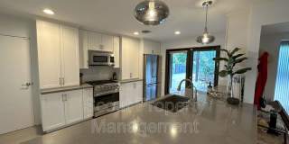 46560 Cameo Palms Drive Gallery 9