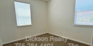 5900 Promontory Drive Gallery 10