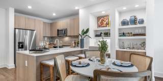 Hanover Springfield Gallery 23