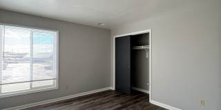 Remington On Rockville Living Gallery 139