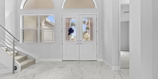 15054 Wildwood Circle Gallery 7