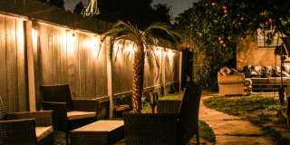 11314 Victoria Avenue South Victoria Avenue Gallery 5