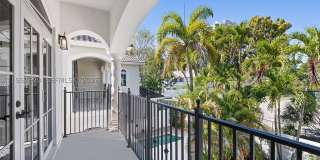 827 SE 2nd Ct Gallery 35