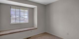 1179 East 2450 North 1179 East 2450 North Gallery 42