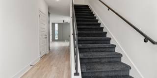 541 Bellamy Lane Gallery 1