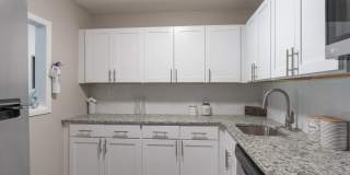 The Crossings at Glassboro Gallery 18