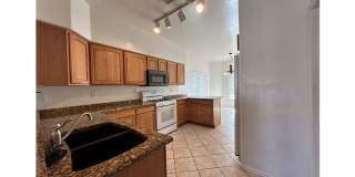1037 S Speckled Stone Way Gallery 4