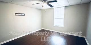 2111 Chamberlain Ave Gallery 5