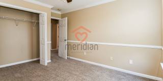 3 bed / 2.5 bath ~ Foxbank Plantation Gallery 16