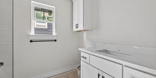 Welcome to Ozark Flyway! Gallery 21