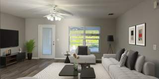 4311 NE 23rd Pl Gallery 1