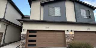 5319 Necker Heights Gallery 1
