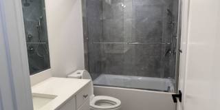 283 LaMartine St. Gallery 9