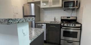 1 SCOTT NW unit: 118 Gallery 12