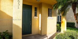 6051 SW 19th Pl Gallery 39