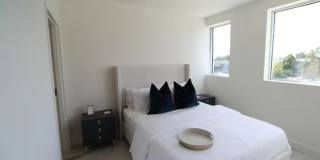 Marche at Midtown- 1309 Thomasville (OBMH) Gallery 52