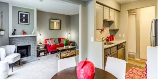Atwood at Eden Prairie Gallery 2
