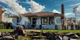 Charming 2 Bed, 2 Bath Home with Updated Kitchen & Outdoor Living Space Charming 2 Bed, 2 Bath Home with Updated Kitchen & Outdoor Living Space Gallery 3