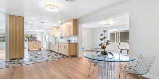 117 Aliso Drive Gallery 13