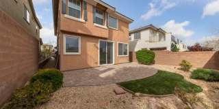 Beautiful Providence 3 Bedroom + Loft Home Gallery 30