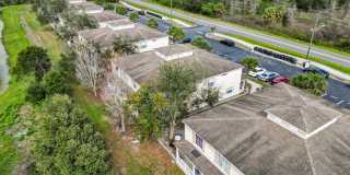 Spacious 4-Bed, 2.5-Bath Townhome – Minutes from the Indian River! Spacious 4-Bed, 2.5-Bath Townhome – Minutes from the Indian River! Gallery 1
