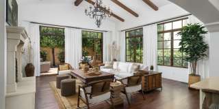 4949 E Lincoln Drive Gallery 2