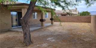 2105 E Crystal Drive 2105 E Crystal Drive Gallery 16